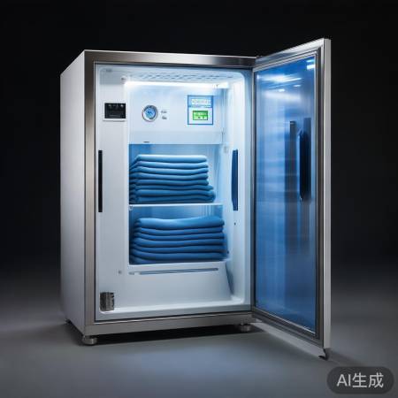 毛巾消毒柜真的能消毒吗？揭秘真实效果