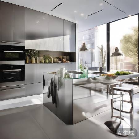 了解毛巾消毒柜，下期见！