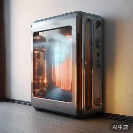 光电两用热水器安全使用指南揭秘