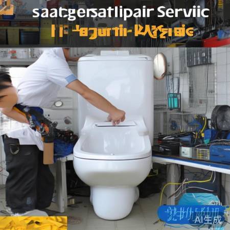 东乡快修通，速度快，师傅技术好