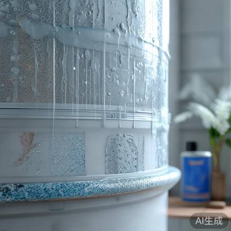 义乌空气能热水器日常维护技巧分享