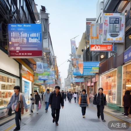 河南空气能一体机销售地点汇总