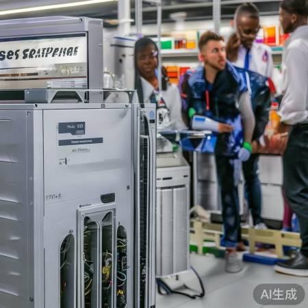 选正规渠道，购正品空气能