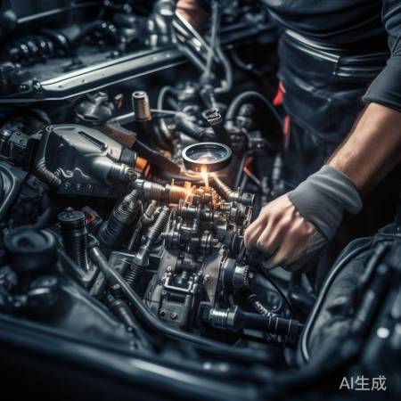 烟道式热水器打火难题：解决方法大揭秘