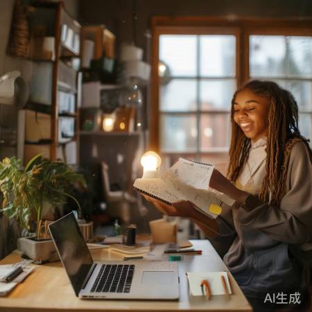 生活小窍门，难题可解