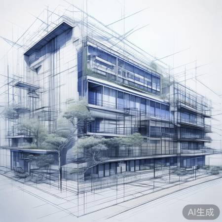 防盗门铁门CAD图纸下载教程分享