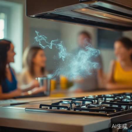 滴滴声感受各异