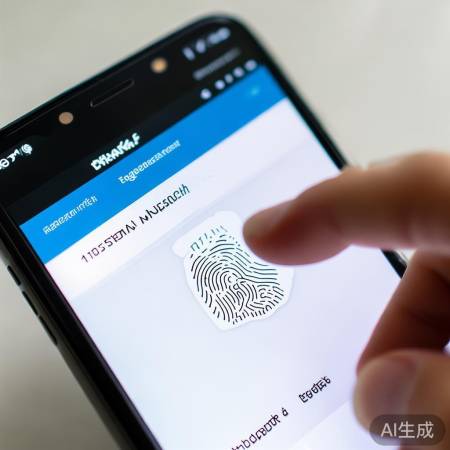 松下指纹锁使用指南：轻松设置个人指纹解锁密码
