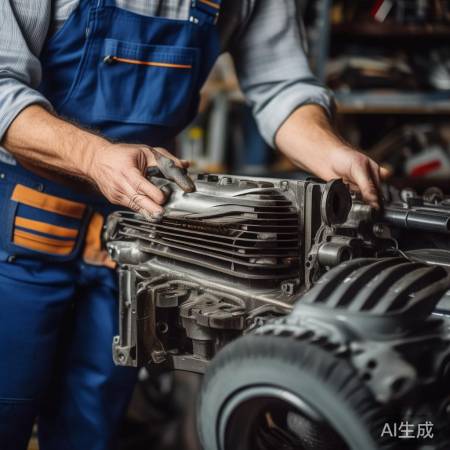 新飞冰箱风冷温控维修技巧分享