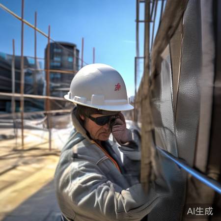 七彩叮当消毒柜安装教程，轻松学会家庭消毒新方法