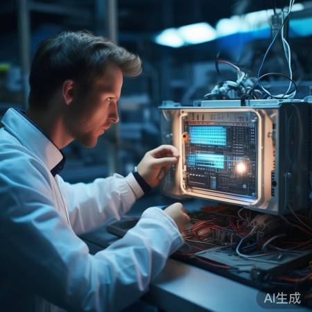 油烟机灶具安装教程：轻松掌握安装步骤