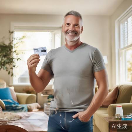 专业洁净，服务细心