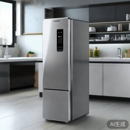 江苏地区消毒柜推荐：实用选购指南