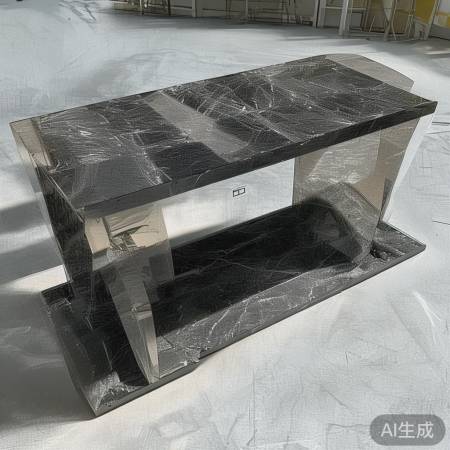 知名品牌消毒柜，品质售后保障