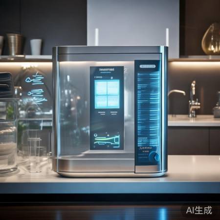 帅丰消毒柜：臭氧消毒效果如何？