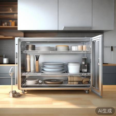 操作简单,容量大,幸福感爆棚