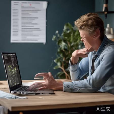 “维修前先询价避坑”