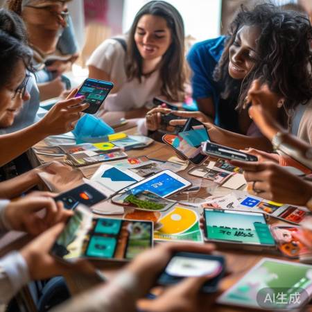 分享结束,点赞转发!