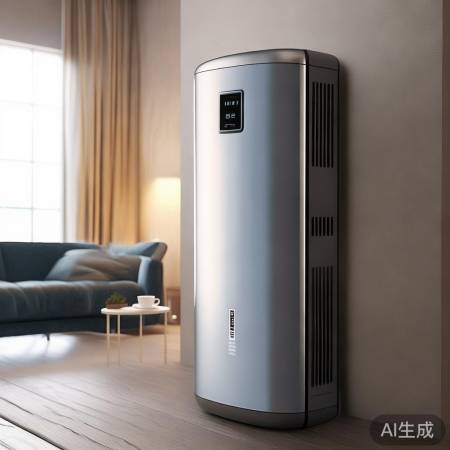 帅康美热水器，哪款更受欢迎？