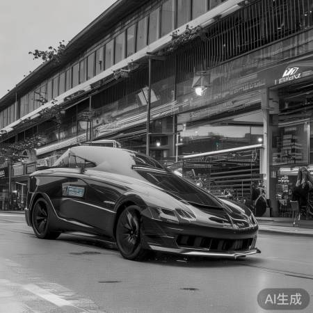 节能恒温，时尚K系列