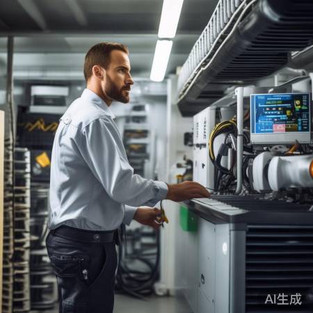 专业维修，照亮生活难题