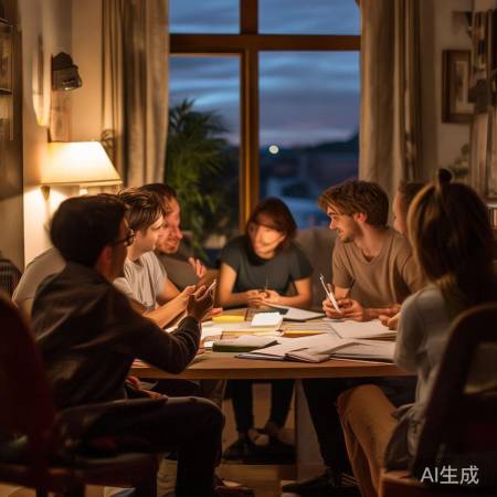 生活小妙招，简单解决困扰