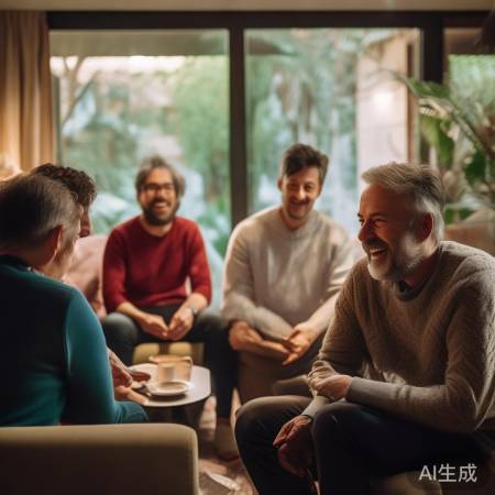 神将防盗门锁芯：安全之选，品质生活必备