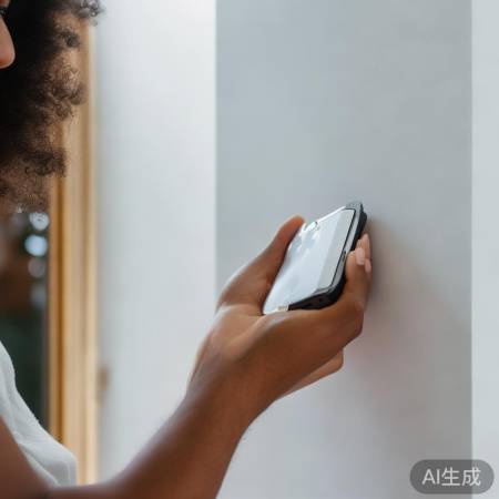 安装简便，一学就会