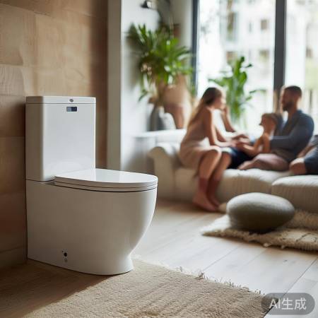 “实用美观，家居好伴侣”