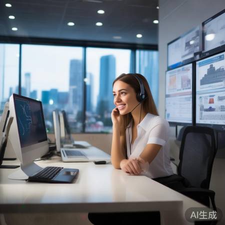 保险柜定位解除方法详解