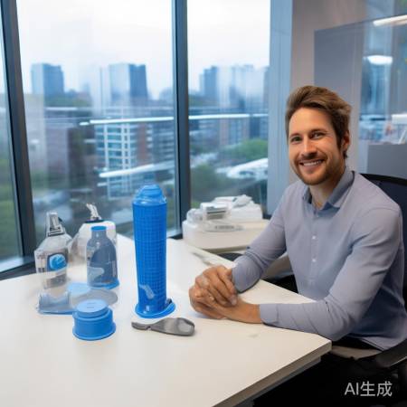 邢台洗衣机塑料配件厂：专业定制，品质卓越