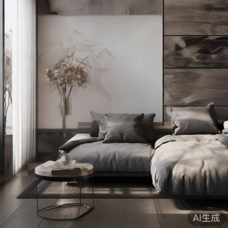 消毒柜故障需检查内部结构