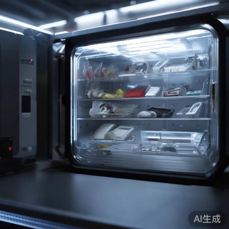 家用消毒柜真的安全吗？揭秘消毒柜使用误区