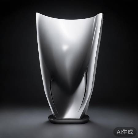 大容量消毒柜实测体验：高效杀菌，守护家人健康生活