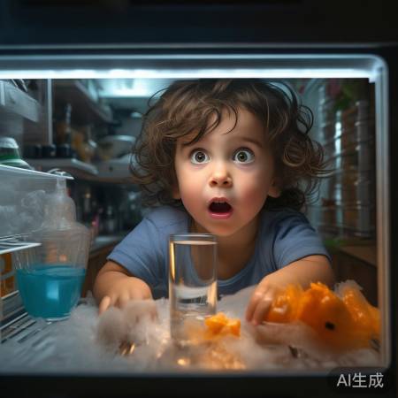 生活处处有学问