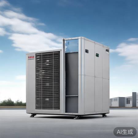 志高空气能外机价格一览