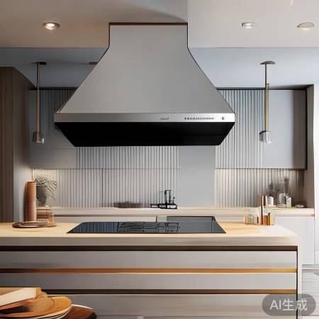 洛阳华帝油烟机销量爆火，选购指南推荐！