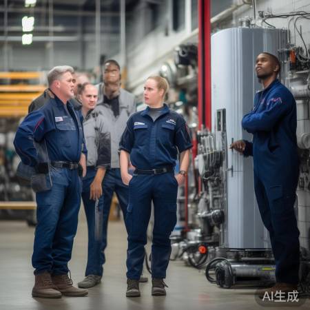 石门修壁挂炉专业服务电话