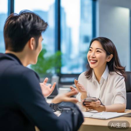 KKTV售后用心周到