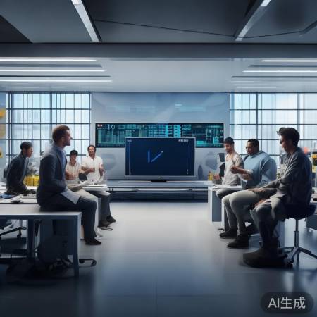 KKTV性价比高，研发实力强