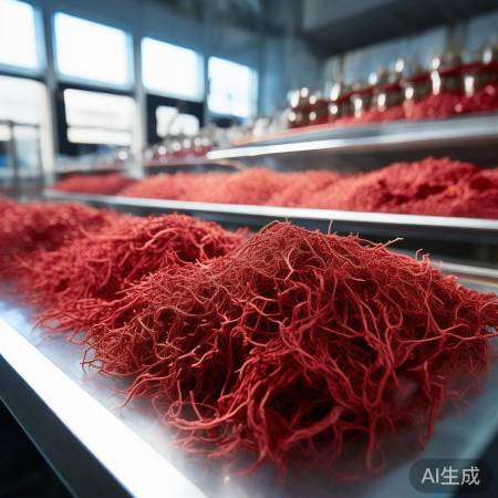 海南空气能烘干丹参，绿色高效烘干新选择