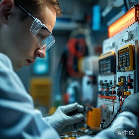 海尔洗衣机故障代码E4是什么意思？快速解决方法大揭秘