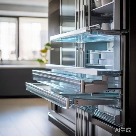 选滑轮，提升生活品质