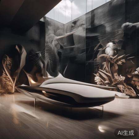 海尔洗衣机，6公斤，智能预约