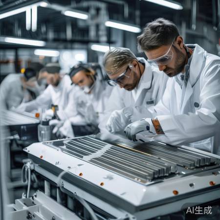 南京中央空调风口,专业制造