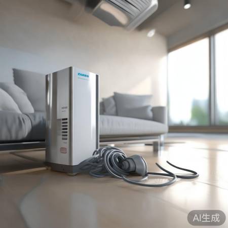 大金空调电源线,品质生活首选