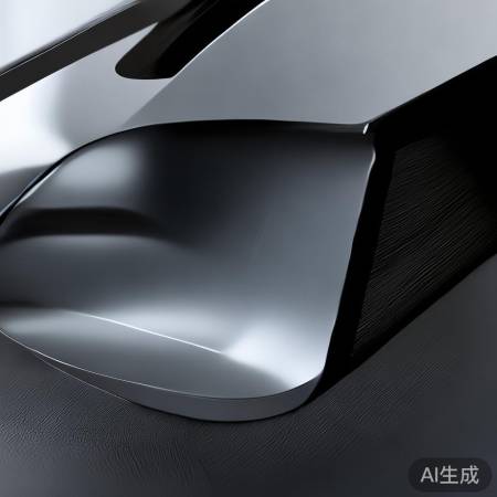 定期清理消毒柜，防止细菌滋生。