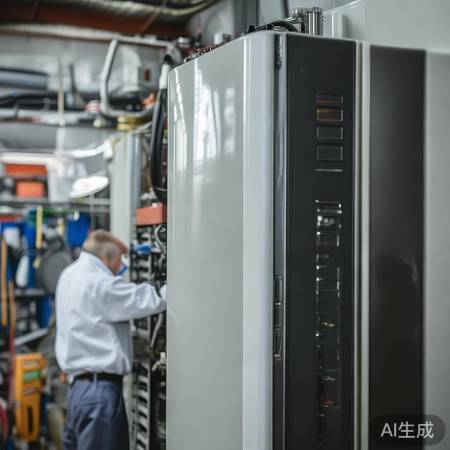 阿图什壁挂炉维修服务电话