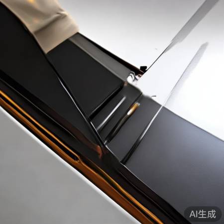 定期检查消毒柜性能