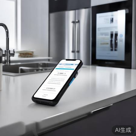 银河消毒柜110：家用消毒神器，保障家人健康生活